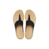 Tulum Flip ”Black”
