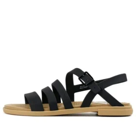 Tulum Sandal ”Black”