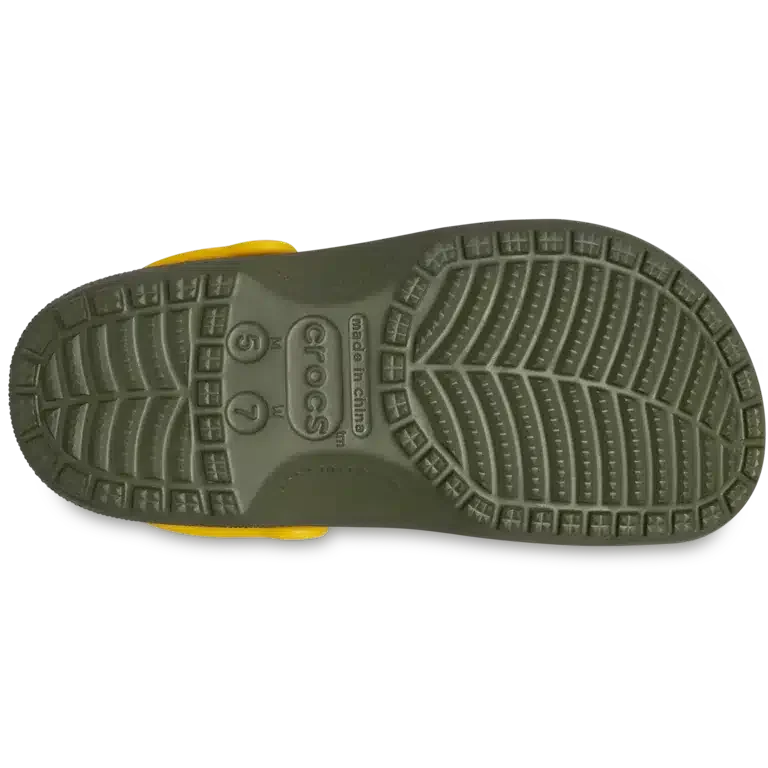 U.S. Army Classic Clog U.S. Army Classic Clog
