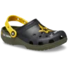 U.S. Army Classic Clog U.S. Army Classic Clog