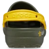 U.S. Army Classic Clog U.S. Army Classic Clog