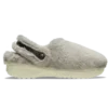 Unfurgettable mukava kloggi Unfurgettable mukava kloggi