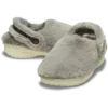 Unfurgettable mukava kloggi Unfurgettable mukava kloggi