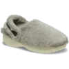 Unfurgettable mukava kloggi Unfurgettable mukava kloggi