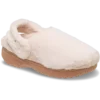 Unfurgettable mukava kloggi Unfurgettable mukava kloggi