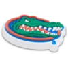 University of Florida Jibbitz-korut