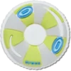 UV-värinmuuttuvat Floatie Jibbitz™ -korut