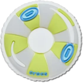 UV-värinmuuttuvat Floatie Jibbitz™ -korut