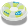 UV-värinmuuttuvat Floatie Jibbitz™ -korut