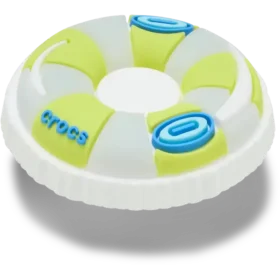 UV-värinmuuttuvat Floatie Jibbitz™ -korut