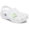 UV-värinmuuttuvat Floatie Jibbitz™ -korut