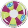 UV-värinmuuttuvat Floatie Jibbitz™ -korut