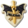 Valkyrie Jibbitz™-korut
