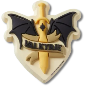 Valkyrie Jibbitz™-korut