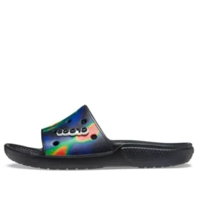 Vapaa-ajan kengät, unisex, musta ja syvän sininen