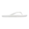 Vapaa-ajan varvassandaalit ”White”