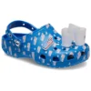 Vineyard Vines Classic Clog ”Bright Cobalt”