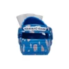 Vineyard Vines Classic Clog ”Bright Cobalt”