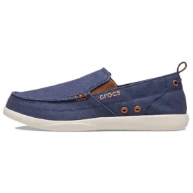 Walu SYN Slate ”Blue Brown”