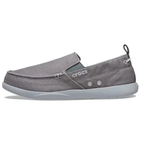 Walu SYN Slate ”Grey”