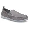 Walu SYN Slate ”Grey”