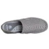 Walu SYN Slate ”Grey”