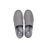 Walu SYN Slate ”Grey”