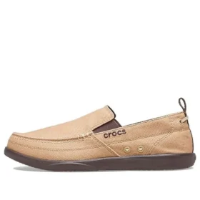 Walu SYN Slate ”Khaki Espresso”