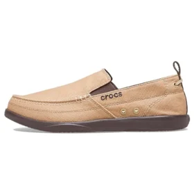 Walu SYN Slate ”Khaki Espresso”