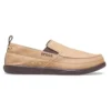 Walu SYN Slate ”Khaki Espresso”