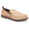 Walu SYN Slate ”Khaki Espresso”