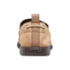 Walu SYN Slate ”Khaki Espresso”