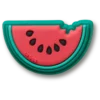 Watermelon Bite Jibbitz™-korut