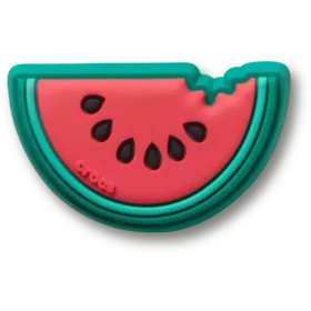 Watermelon Bite Jibbitz™-korut