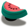 Watermelon Bite Jibbitz™-korut