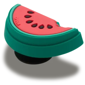 Watermelon Bite Jibbitz™-korut