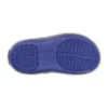 Winter Puff Saappaat ”Blue”