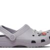 Wmns Classic Clog ’Paris – Mauve Mist’ Wmns Classic Clog ’Paris – Mauve Mist’