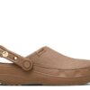 Wmns Crafted Flower Chain Pistokkaat ’Milk Chocolate’ Wmns Crafted Flower Chain Pistokkaat ’Milk Chocolate’