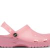 Wmns Frosted Classic Clog ’Pink’ Wmns Frosted Classic Clog ’Pink’
