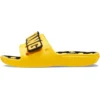 Wu-Tang Clan x Classic Slide ”Yellow”