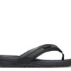 Yukon Sport LR Flip ’Black’ Yukon Sport LR Flip ’Black’
