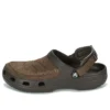 Yukon Vista -pistokkaat ”Brown”